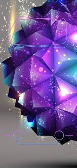 Huawei P20 Lite Wallpapers Backgrounds Cool Wallpaper Phone Carpma Ortaokul Matematik