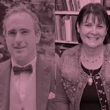 Lessons in Kindness: a workshop with Dani Gill