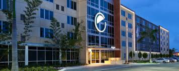 Welcome to the city of miami official government page. Hotel In Miami Florida Element Miami International Airport
