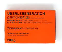 Check spelling or type a new query. Panzer Handel Bundeswehr Bw Uberlebensration Verpflegung Epa Armee 1 Packung 200 G Mlitarfahrzeuge Panzer Handel Panzer Handel Panzer Kaufen Bw Army Mtp Bekleidung Ferret M38a1 Willys Ucp Bundeswehr Brit Mtp Militarfahrzeug Ersatzteile Us Army Usaf