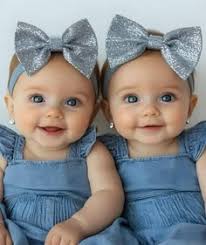 🍓 LOS TWINS SALSEROS 🍓.