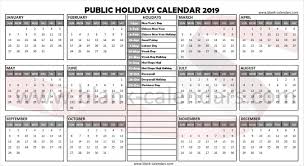 Singapore 2019 Holidays Holiday Calendar Holiday In Singapore February Holidays
