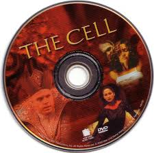 Paul laufer,tom foden, eiko ishioka,april napier(and not to mention tarsem singh) and the rest of the crew behind the camera did an almost masterpiece production. Covers Box Sk The Cell 2000 High Quality Dvd Blueray Movie