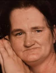 Ella Sizemore Obituary September 30, 2022