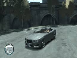 2008 infiniti g37 coupe sport. Gta Gaming Archive