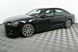 Image result for Mythos Black 2019 A8