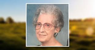 Patty Wooten Dellinger Obituary March 21, 2016