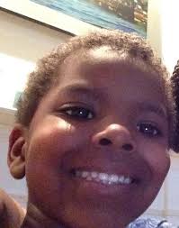 Prince William County Police Department