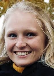 Madison Jansen's Instagram, Twitter & Facebook