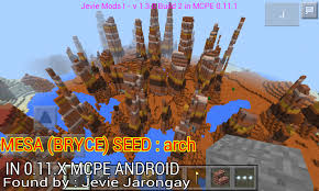 Apkhere minecraft pocket edition 0.14 0 / builder pro for minecraft pe 15.3.0. Minecraft Pe Android Users Android Tips And Tricks Home Facebook