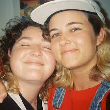 Avery Dillon and Cassidy Lundy's Wedding Website