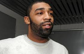 LeBron James' high school teammate is Alaska import for PBA Governors Cup