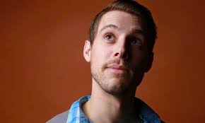 Tyler Ross Shoots The Smiles & Brings The Smiles