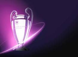 The champions league final is the biggest day on the european soccer calendar. Uefa Champions League Final Manchester City V Chelsea Cinema Tickets Vue