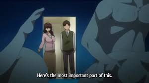 Watashi wa Kairaku Izonshou - Episode 1 | MioHentai.com