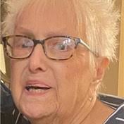 Nunes Family Obituaries