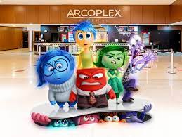 Divertida Mente 2: uma história que ensina a equilibrar o universo ...