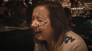 The Golf Tavern || Super Bowl LIII