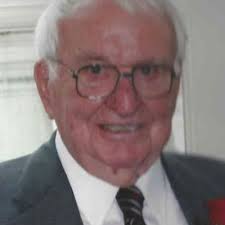 William Brooke, Jr Obituary January 4, 2015