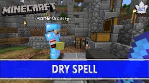Minecraft Hd Guides Blf9 Productions