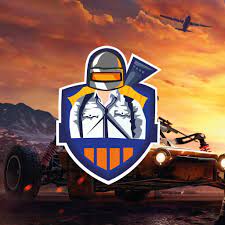 Creating the best … fanspole fantasy cricket apk app . Fanspole Download Fantasy Sports App To Join Fantasy Sports Leagues Pubg Tournament