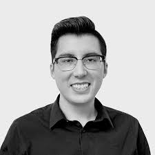 team — Pye Richards Temprano & Young Architects.