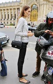 Small Girl Blogging Style Fashion Street Style Bags