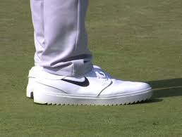 We have 12 images about tony finau including images, pictures, photos, wallpapers, and more. Ø¥Ù†ØµÙ‡Ø§Ø± ØªØ¹Ù…Ù‚ Ø§Ù„ÙƒØ§ØªØ¨ Ø§Ù„Ù…Ø³Ø±Ø­ÙŠ Tony Finau Shoes Artsandmusiccenter Com