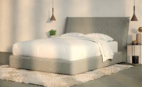 The duping will only work when the rollback happens during the putting of items in marketplace. Casper Haven Upholstered Bed Frame And Headboard Casper