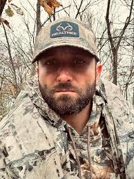 Congrats to Gary Gillman in Madison County! #Trophybucksofiowa  #shareyourtrophy #iowa #deer #whitetail #hunting #deerhunting