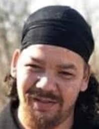 Obituary information for Edward Lamarr Mercer