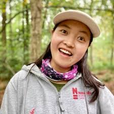 Krijn Trimbos (@KrijnTrimbos)