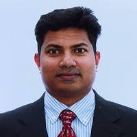 300+ "Saju $" profiles