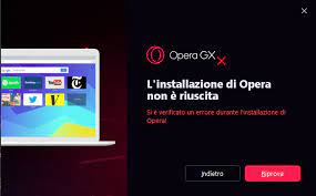 Opera browser offline installer full. Solved Opera Gx Installer Not Working Opera Forums
