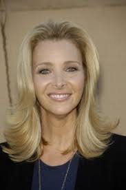 Friends season 6 The One with Ross's Denial Reviews