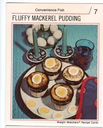 50 favorite weight watchers recipes. Vintage Weight Watchers Recipes