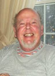 Contributions to the tribute of Trevor Smith