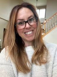 Hormone Harmony Unleashed Sales Page