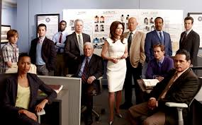 As Reported Earlier Tnt S Major Crimes Is Ending With The Upcoming Sixth Season Would You Watch Season Seven On Anot Major Crimes Funny Sports Pictures Crime