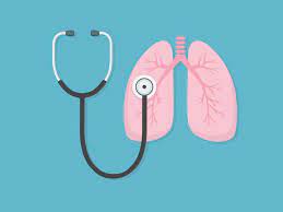 Unexplained swelling of the face and neck could be early signs of lung cancer. 5 Early Signs Of Lung Cancer You Need To Know Self