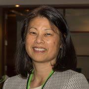 Sharon Chow's Instagram, Twitter & Facebook