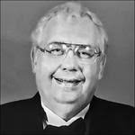 HARRY SPROUSE Obituary (1946