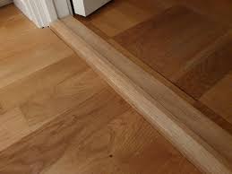 Image result for site:byggahus.se hardwood