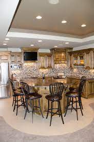 R A Builders Premier Home Builder Omaha Nebraska Home Builders Home House Layouts