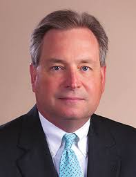 G&T Leaders Talk Reliability, Opportunity