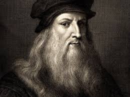 As Ideias Evolucionistas De Darwin