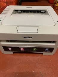 Please uninstall all drivers and software in windows 7 or windows 8.1 before upgrading to windows 10. Brother Hl 2130 Mono Laser Printer Electronics Computer Parts Accessories On Carousell
