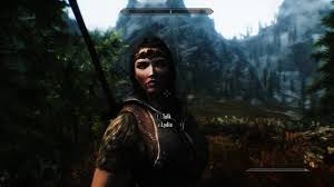 Check spelling or type a new query. The Elder Scrolls 5 Skyrim Diebesgilden Rustung Hochzeitskleid Und Weiches Fell