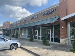 See more of the kimball group insurance services on facebook. Independent Bookstore Village Books Coming Soon To Sterling Ridge Community Impact