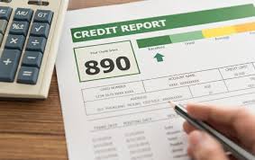 The Ultimate Guide To Credit Scores In Canada